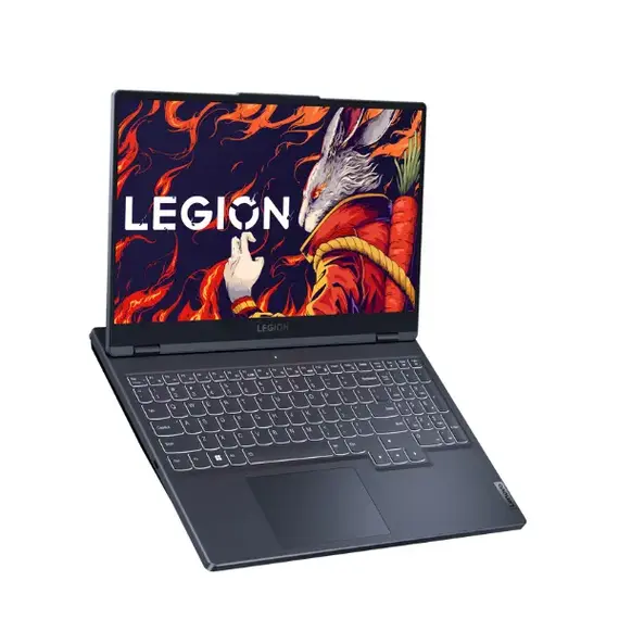 Lenovo Gaming Laptop