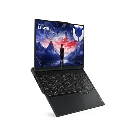 Lenovo Laptop i9