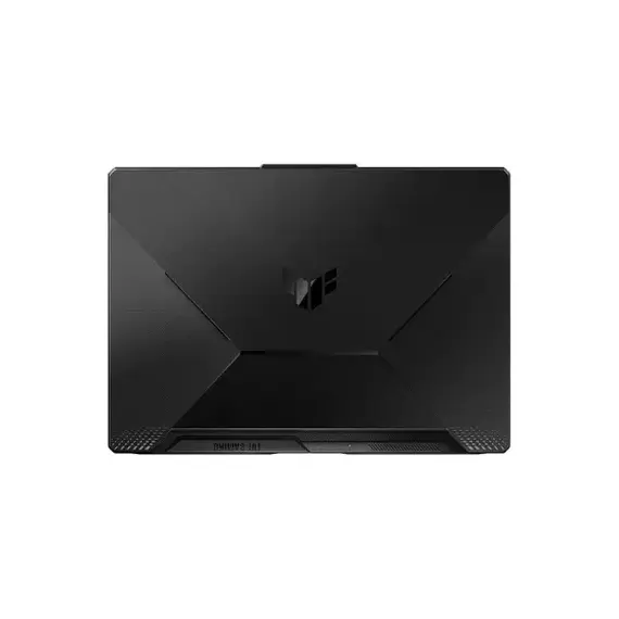 Laptop Lenovo Gaming