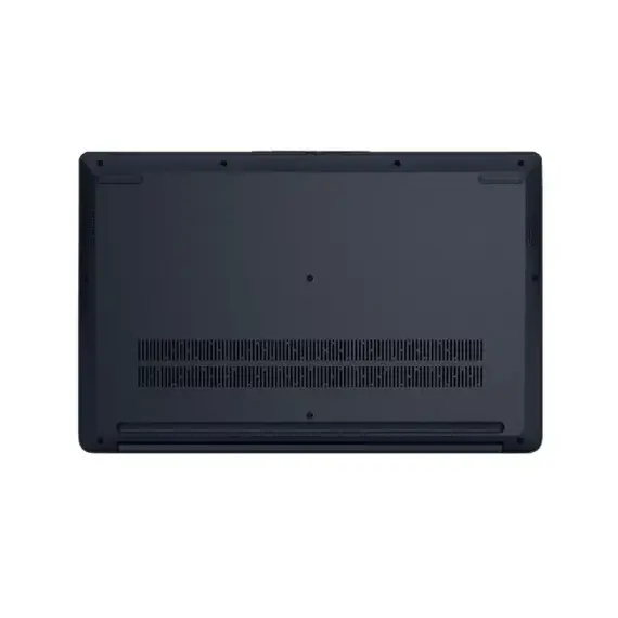 Lenovo Laptop I3