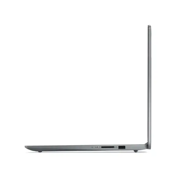 Lenovo IdeaPad Laptop