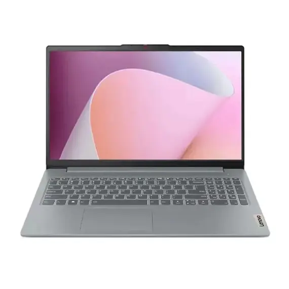 Lenovo IdeaPad Slim 3 15IRH8