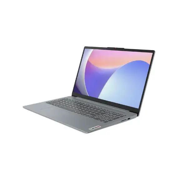 Laptop Lenovo i5