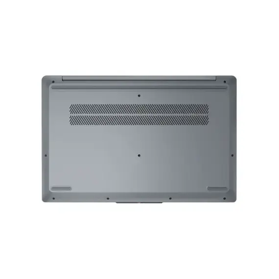 Laptop Lenovo IdeaPad