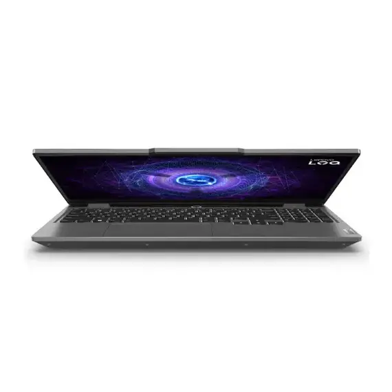 Lenovo Laptop i5