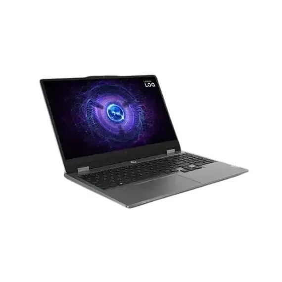 Laptop Lenovo LOQ