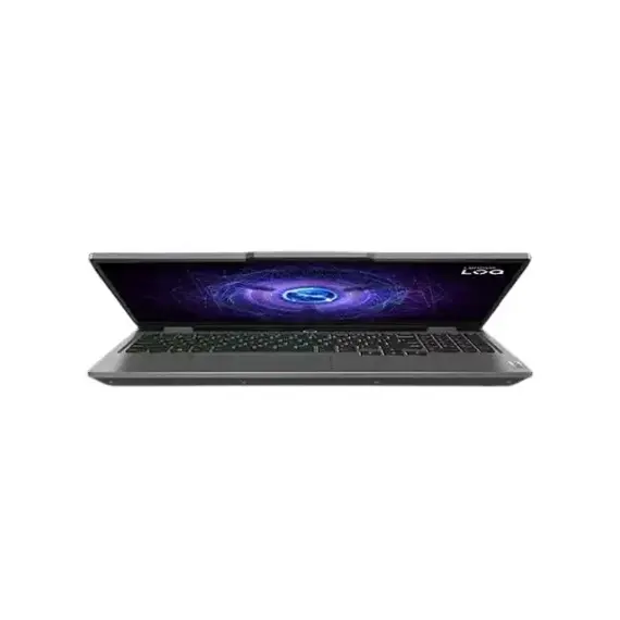 Laptop Lenovo I7