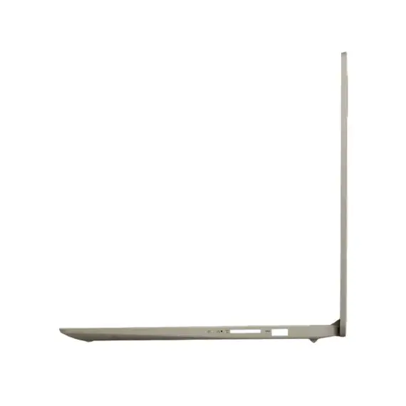 Lenovo Laptop 15IAU7
