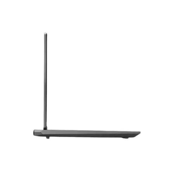 Laptop Lenovo Gaming