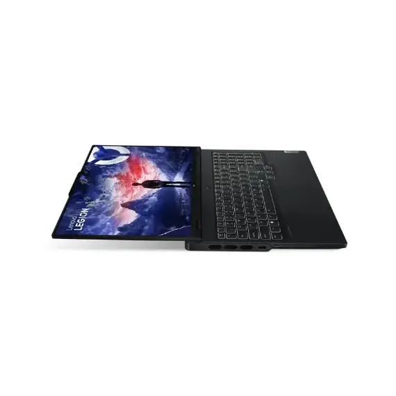 Gaming Laptop Lenovo