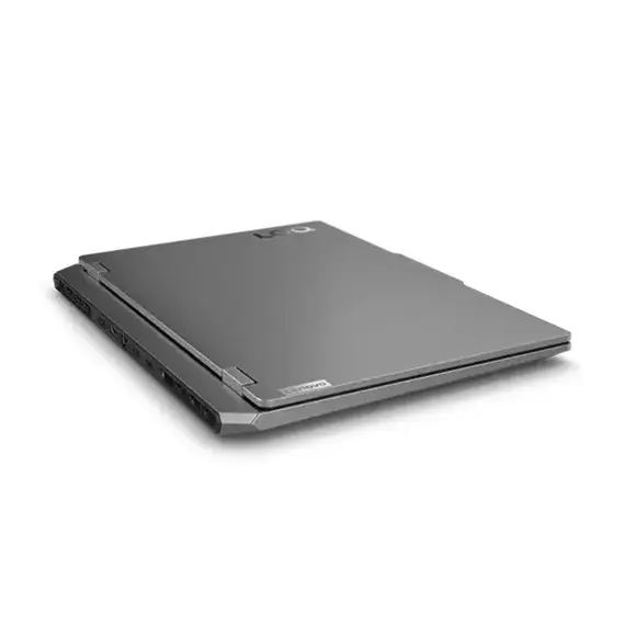 Gaming Laptop Lenovo