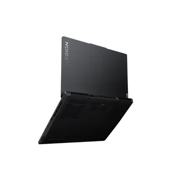 Gaming Laptop Lenovo