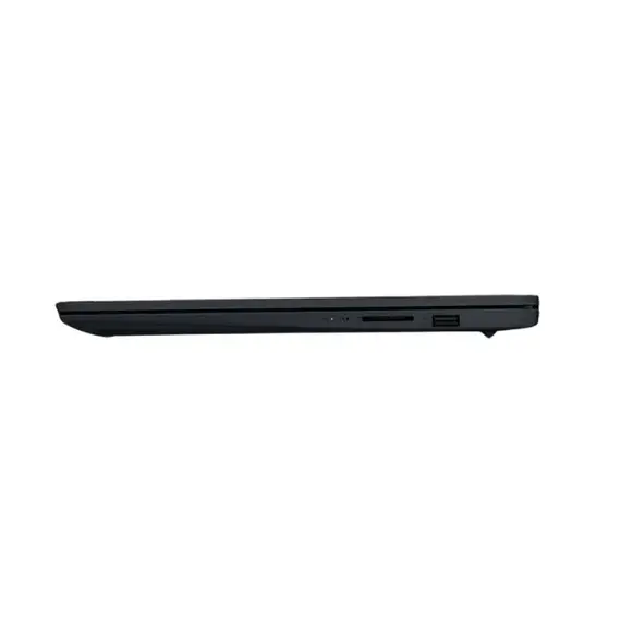 Lenovo IdeaPad Laptop