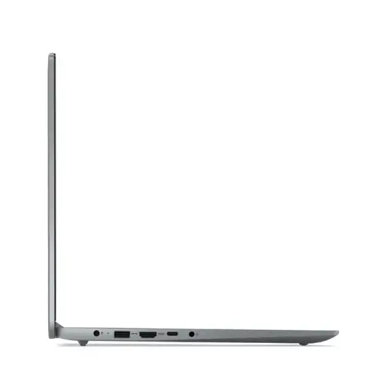 Lenovo Laptop i5