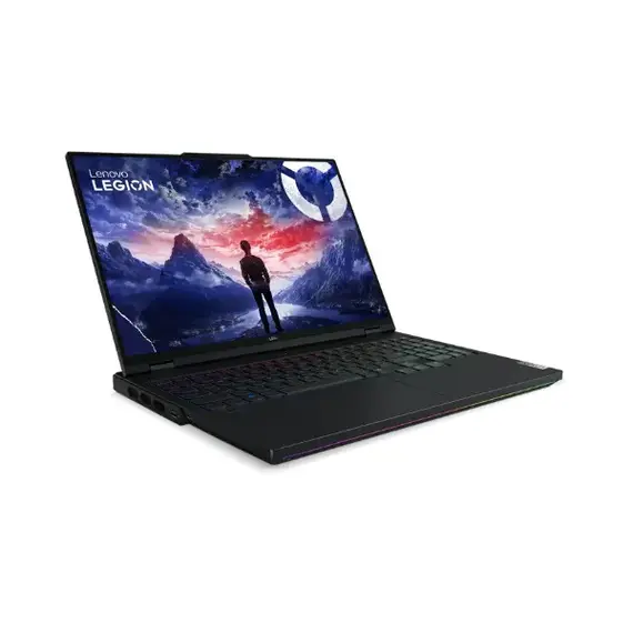 Lenovo Gaming Laptop
