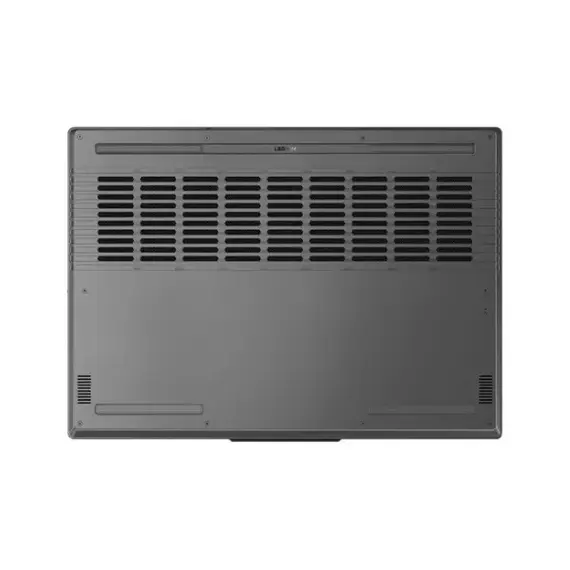 Gaming Laptop Lenovo