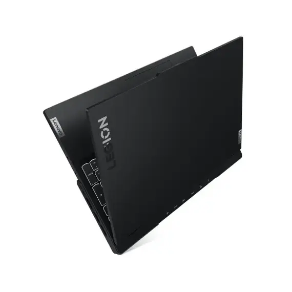 Lenovo Legion Pro 7