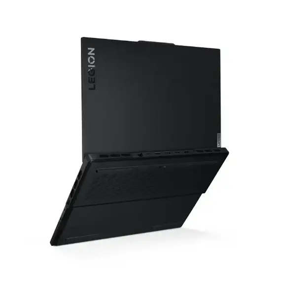 Lenovo Laptop Gaming