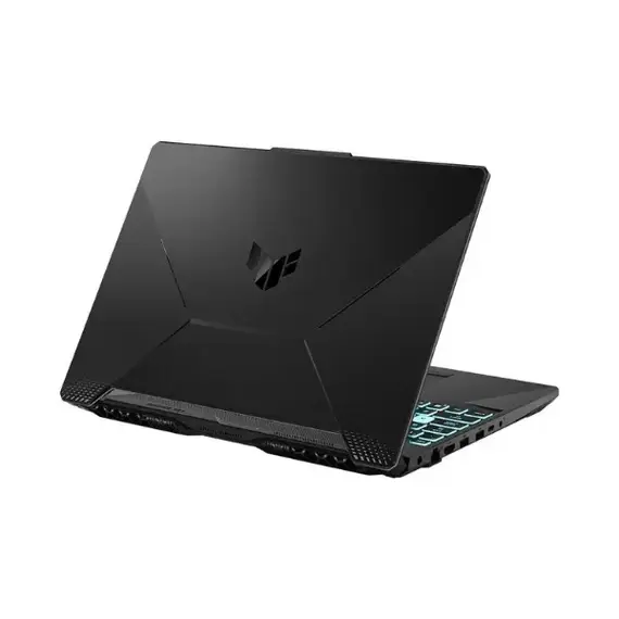Lenovo TUF Gaming A15
