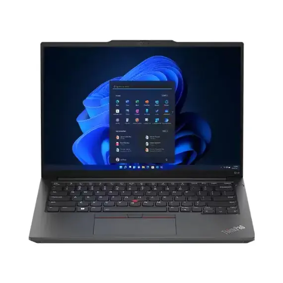 Lenovo ThinkPad E14 Gen 5
