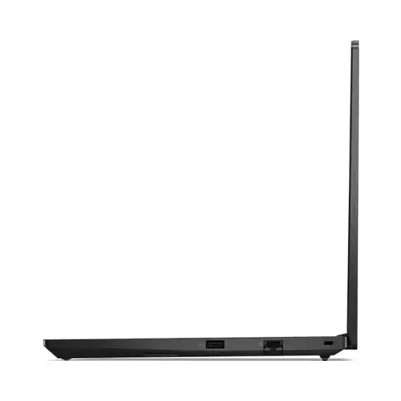 Laptop Lenovo ThinkPad