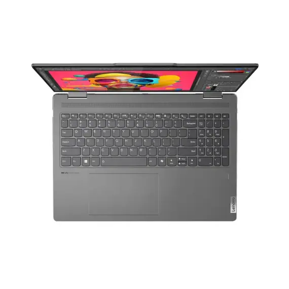 Lenovo Yoga 7 Laptop