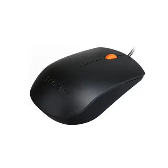 Lenovo 300 Black