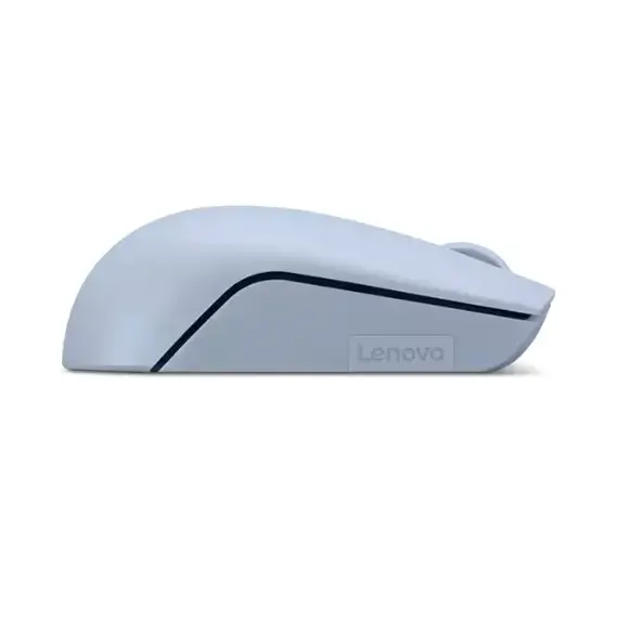 lenovo mouse wireless