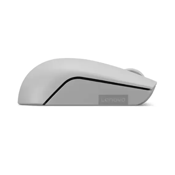 lenovo mouse wireless