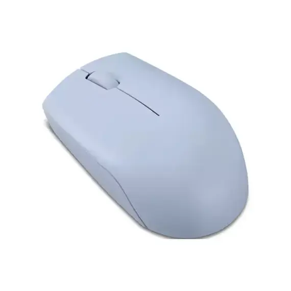 wireless mouse lenovo