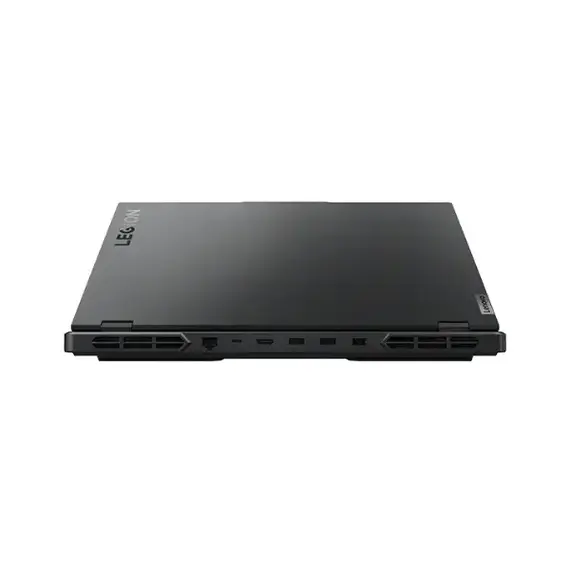 lenovo legion laptop