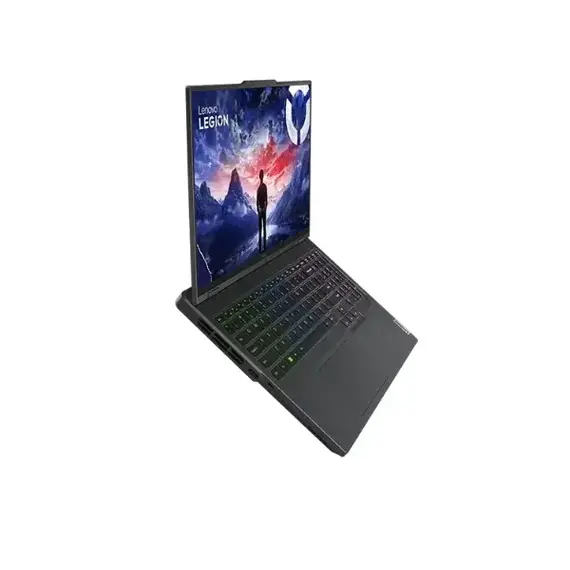 lenovo legion 5 pro