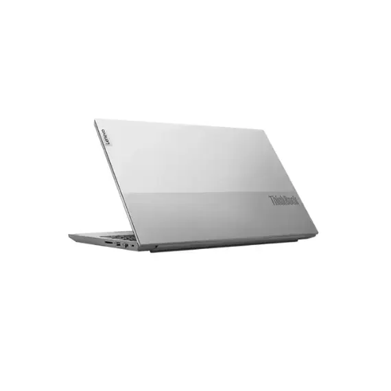 lenovo thinkpad laptop