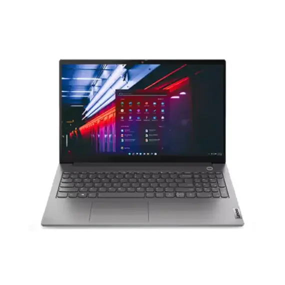 lenovo thinkbook 15 g2
