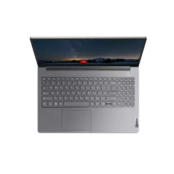 thinkbook 15 g2 itl