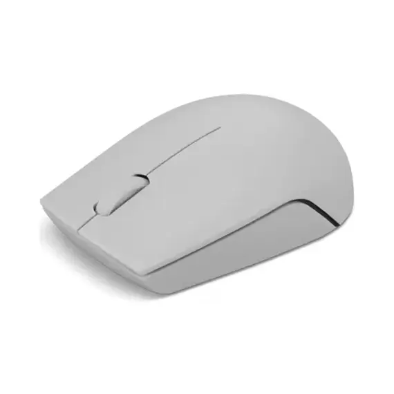 lenovo wireless mouse