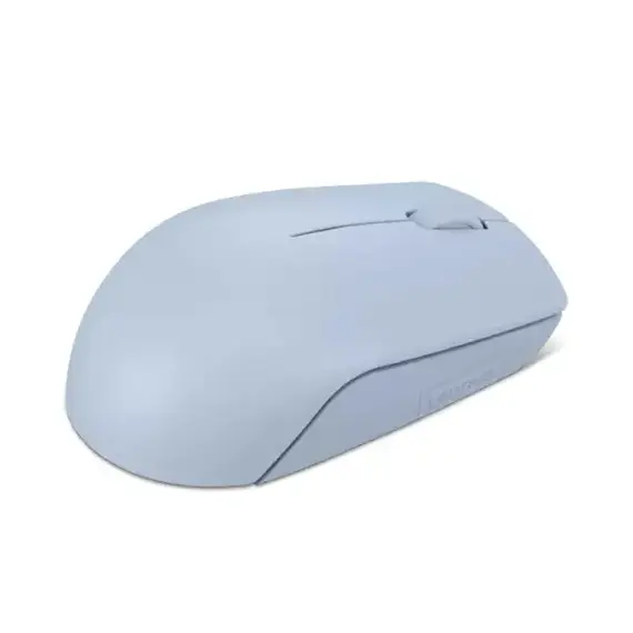 Lenovo 300 Blue