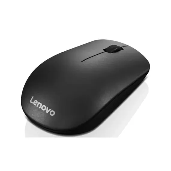 Lenovo 400 black