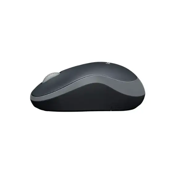 Wireless Mouse Logitech