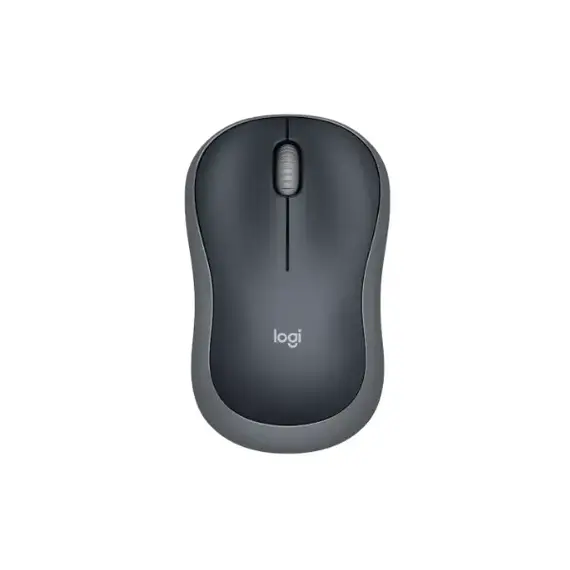 Logitech M185