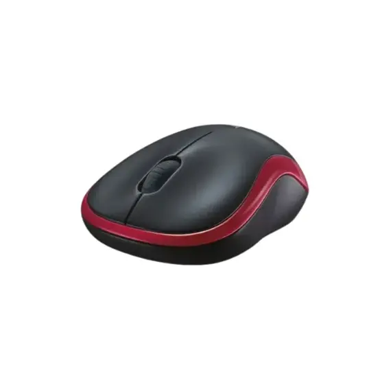 Logitech Wireless Mouse