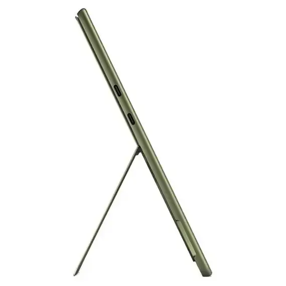 microsoft tablet laptop