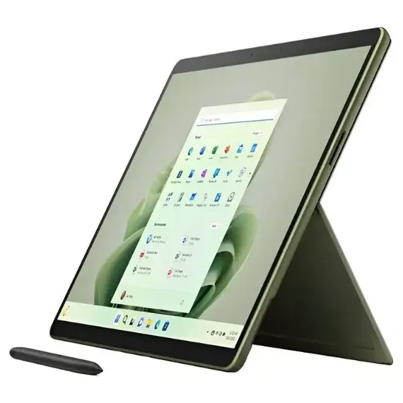 Microsoft Surface Pro 9