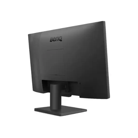 monitor 24 inch