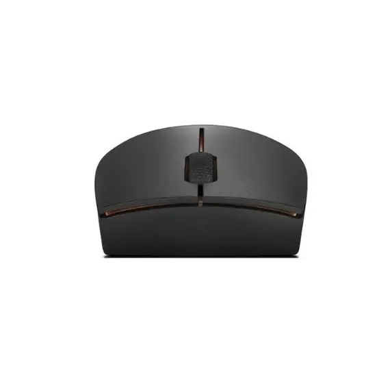 wireless mouse lenovo