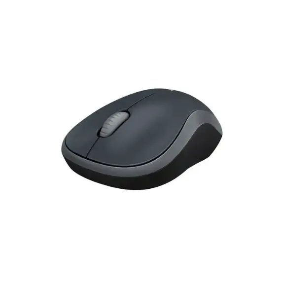 Logitech Wireless Mouse