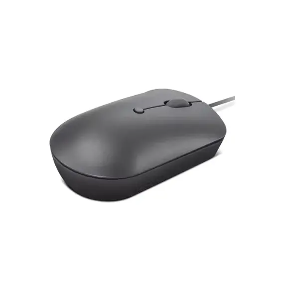 ​Lenovo 540 Storm Grey