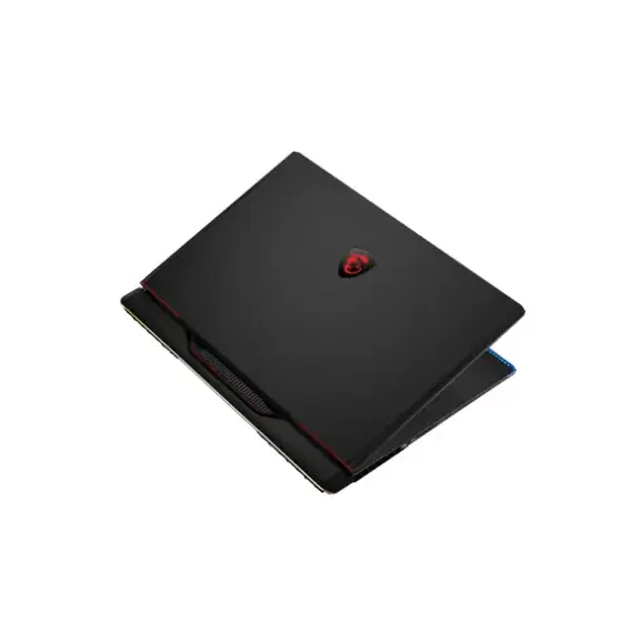 Laptop Msi Raider GE68