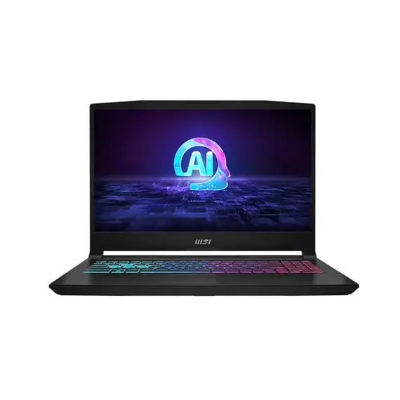 Msi Katana 15 B13VFK-817