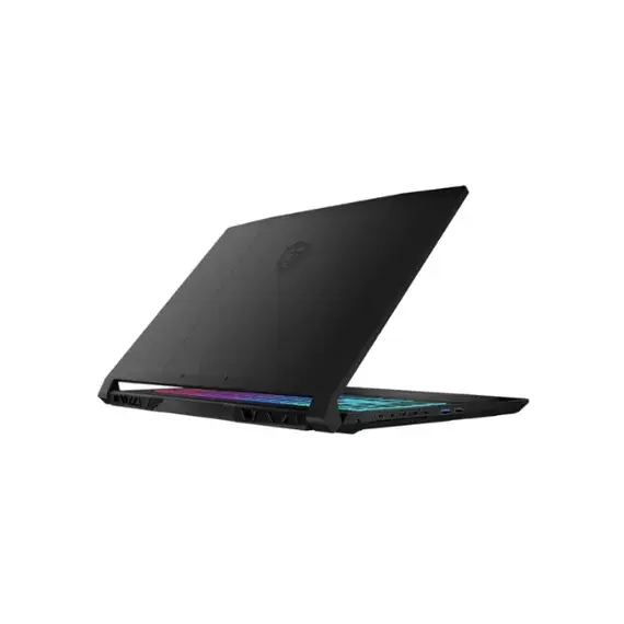 Laptop Msi Gaming